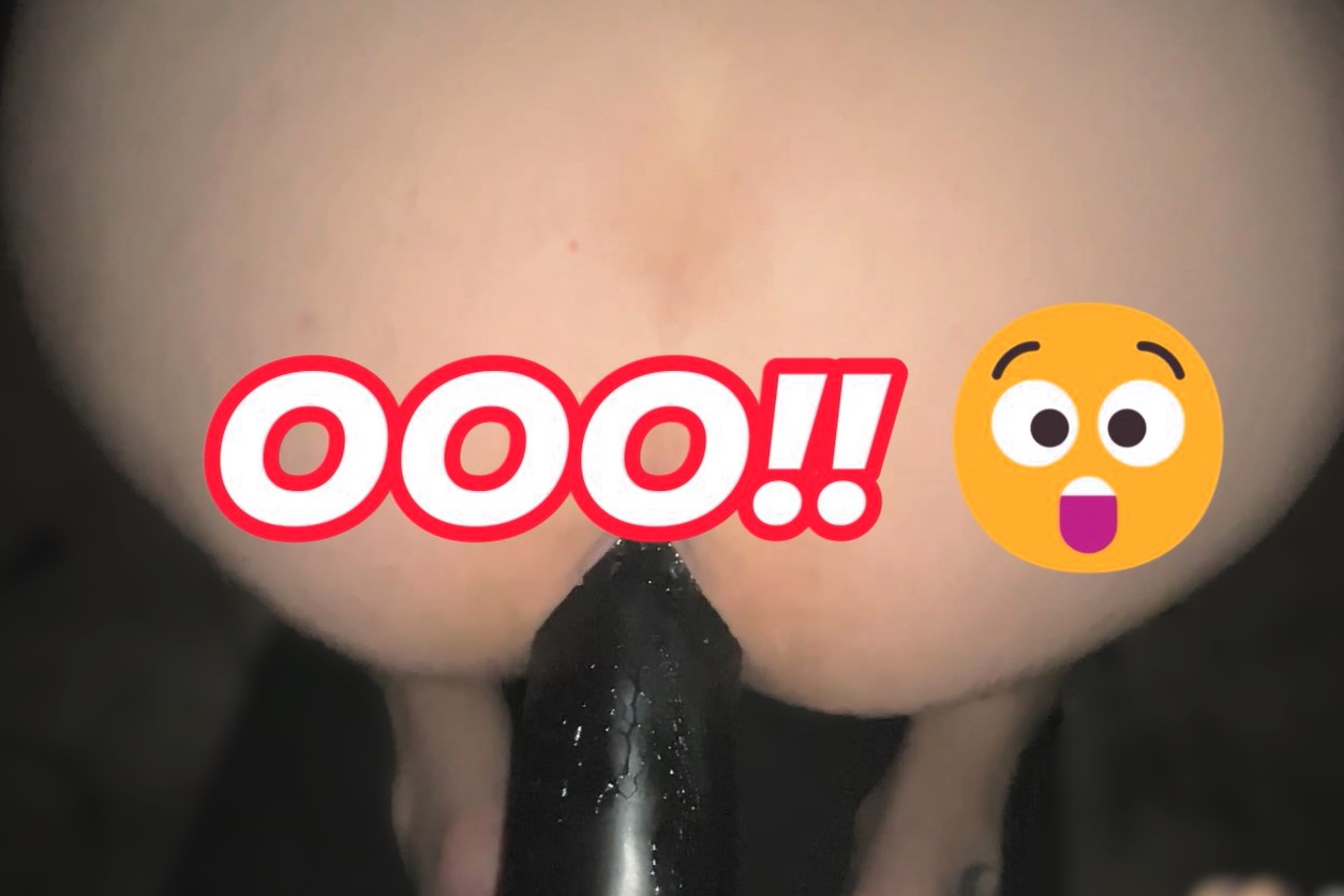 BubbkeButtSlut_091